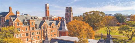 vanderbilt university niche|vanderbilt university majors ranking.